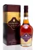 Conhaque Courvoisier VSOP 700 ml