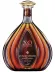 Conhaque Courvoisier XO Imperial 700 ml