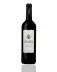 Vinho Crasto Douro Tinto 750 ml