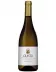 Vinho Crasto Superior Branco 750 ml