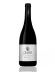 Vinho Crasto Superior Tinto 750 ml