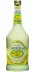 Licor Italiano Crema Al Limoncello 700 ml