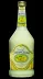 Licor Italiano Crema Al Limoncello 700 ml