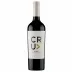 Vinho Crux Malbec 750 ml