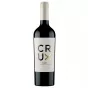 Vinho Crux Malbec 750 ml