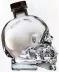 Vodka Crystal Head 1,750 ml