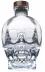 Vodka Crystal Head 1,750 ml