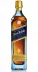 CX. 12 un. Whisky Johnnie Walker Blue Label 750 ml