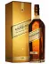 CX. 12 un. Whisky Johnnie Walker Gold Label