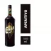 Aperitivo Cynar 70 1000 ml