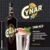 Aperitivo Cynar 70 1000 ml