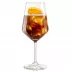 Aperitivo Cynar 70 1000 ml