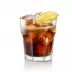 Aperitivo Cynar 70 1000 ml