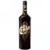 Aperitivo Cynar 70 1000 ml