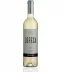 Vinha da Defesa Branco 750 ml