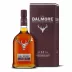 Whisky Dalmore 12 Anos 700 ml