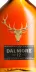 Whisky Dalmore 12 Anos 700 ml