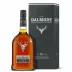 Whisky Dalmore 15 Anos 700 ml