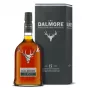 Whisky Dalmore 15 Anos 700 ml