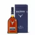 Whisky Dalmore 18 Anos 700 ml