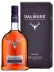 Whisky Dalmore Valour 1000 ml