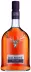 Whisky Dalmore Valour 1000 ml