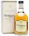 Whisky Dalwhinnie 15 anos 750 ml - Single Malt