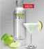 Vodka Danzka Apple 1000 ml