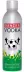 Vodka Danzka Football Edition 1000 ml