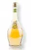 Licor de Banana 375 ml