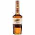 Licor De Kuyper Amaretto 700 ml