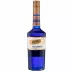 Licor De Kuyper Blue Curacao 700 ml