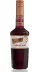 Licor De Kuyper Creme De Cassis 700 ml