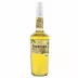 Licor De Kuyper Elderflower 700 ml