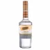 Licor De Kuyper Triple Sec 700 ml