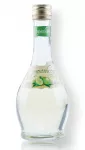Licor de Limão 375 ml