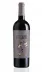 Vinho Desalmado 750 ml