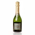 Champagne Deutz Brut Classic 750 ml