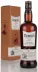 Whisky Dewars 12 Anos 1000 ml