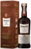 Whisky Dewars 18 anos 750 ml