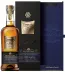 Whisky Dewars 25 Anos Signature 750 ml