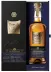 Whisky Dewars 25 Anos Signature 750 ml