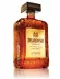 Licor Disaronno 1000 ml