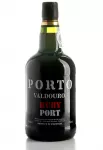Vinho do Porto Valdouro Ruby 750ml