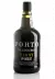 Vinho do Porto Valdouro Tawny 750ml