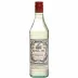 Vermouth Dolin Blanc 750 ml