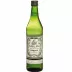 Vermouth Dolin Dry 750 ml