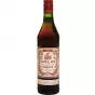 Vermouth Dolin Rouge 750 ml