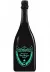 Champagne Dom Pérignon Brut Luminous 750 ml