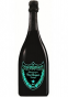 Champagne Dom Pérignon Brut Luminous 750 ml